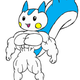 Image for article titled Nobody Expected This Pokémon To Win The Championship Last Weekend